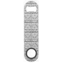 Search for aztec barware Cute
