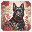 Search for scottish terrier stickers Animal