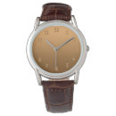 Search for gradient watches Colourful