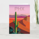 Search for phoenix cards Desert