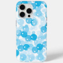 Search for bubbles iphone cases Cool