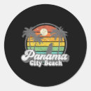 Search for panama city stickers Summer