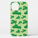 Search for cactus decor iphone cases Illustration