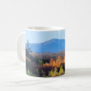 Search for white mountains new hampshire mugs Fall