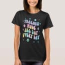 Search for all day every day tshirts Mode