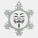 Search for computer christmas tree decorations Cyber