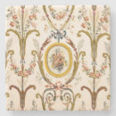 Search for rococo coasters Elegant