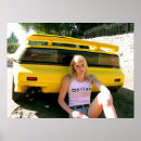 Search for car model posters Sports