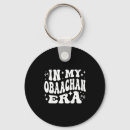 Search for special holiday key rings Holiday offer today