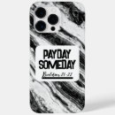 Search for word of god iphone cases Bible