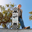 Search for babys skateboards Baby shower