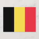 Search for belgium postcards Flag