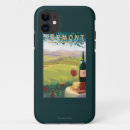 Search for vermont iphone cases States