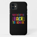 Search for welcomer phone cases Teacher