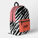 Search for novelty bags Cute