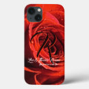 Search for red rose cases Girlfriend