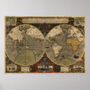 Search for jodocus posters Map