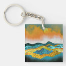 Search for rain key rings Landscape