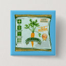 Search for horticulture badges Gardening