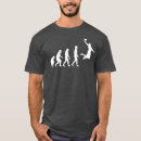 Search for lemur tshirts Fun