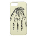 Search for spooky skeletons iphone cases Skulls