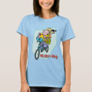 Search for ed edd and eddy tshirts Friends
