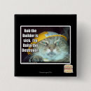 Search for bob badges I can has cheezburger