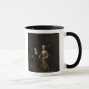 Search for frederick mugs Portrait