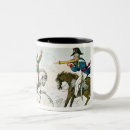 Search for marshal mugs English