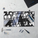 Search for matrix mouse mats Abstract