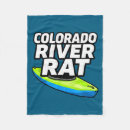 Search for rat blankets Funny
