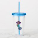 Search for mermaid tumblers Ocean