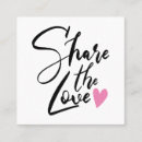 Search for spa referral cards Makeup artist