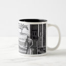 Search for tobacco mugs English