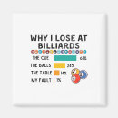 Search for this is why i magnets Ball 10