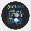 Search for golf hole stickers Golfcourse