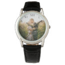 Search for just married watches Modern