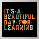 Search for 100 days of school art Student