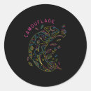 Search for cute gecko stickers Reptiles