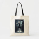 Search for luna lovegood gifts Patronus