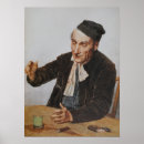 Search for drinker art Fine