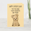 Search for dog poop cards Humour