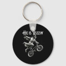 Search for easter bunny key rings Bible