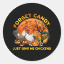 Search for skull candy stickers Ghost