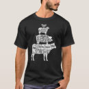 Search for beef tshirts Butcher