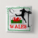 Search for rugby badges Team
