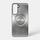 Search for silver samsung cases Metallic
