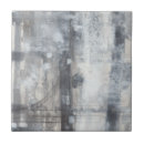 Search for contemporary tiles Free expression