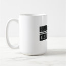 Search for huntington beach mugs Usa