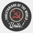 Search for revolution stickers Symbol